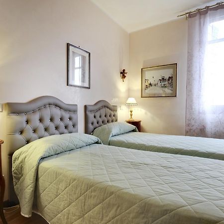 Biennale Apt Balcony Apartment Венеция Екстериор снимка