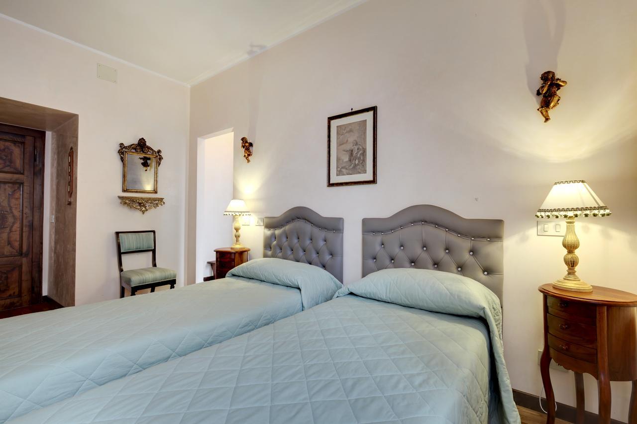 Biennale Apt Balcony Apartment Венеция Екстериор снимка